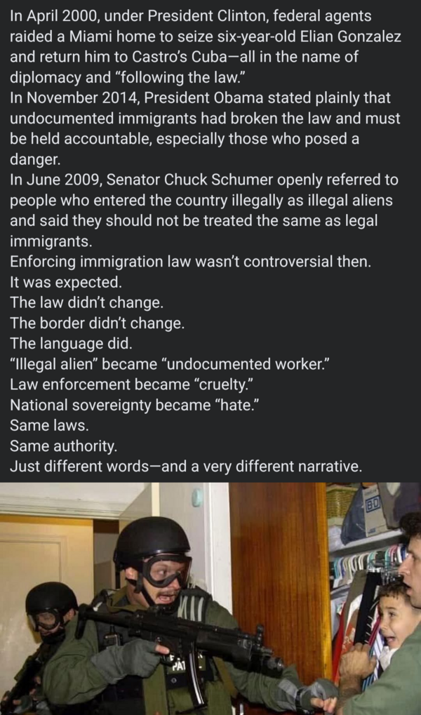 Screenshot_20260122-125524-683.png Screenshot_20260122-125524-683.png