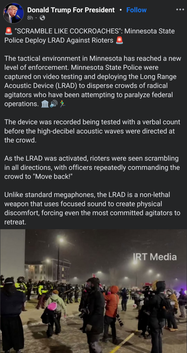 Screenshot_20260127-084440-115.png Screenshot_20260127-084440-115.png