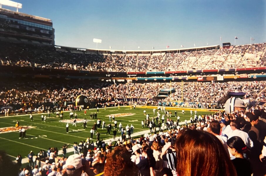 1769575399834.jpeg 1769575399834.jpeg