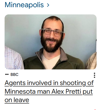 1769660734994.png 1769660734994.png