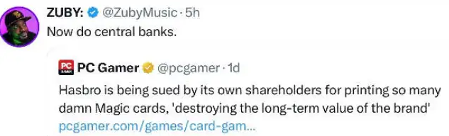 1769885434968.png 1769885434968.png