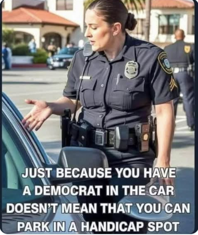 1769897580480.png 1769897580480.png