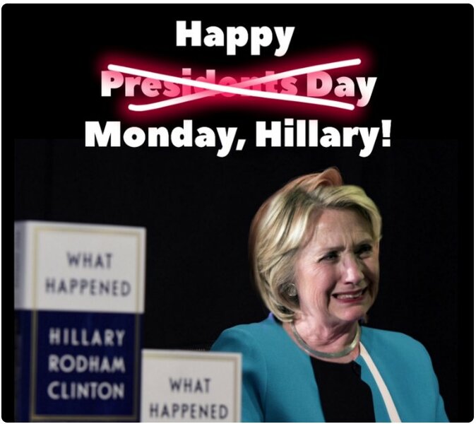 Screenshot 2026-02-16 132102.jpg