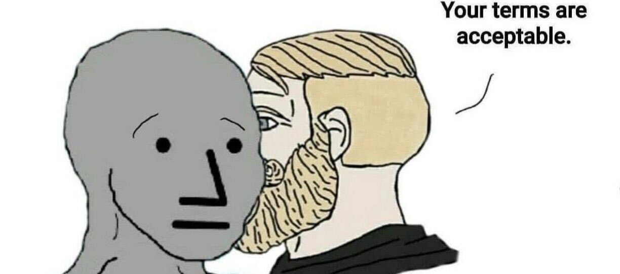 Your Terms are Acceptable.jpg Your Terms are Acceptable.jpg