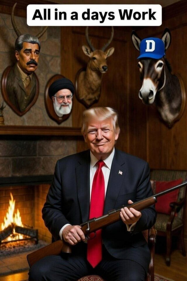 1772319208305.png 1772319208305.png