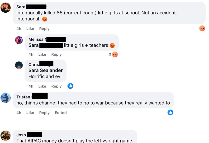 1772323289639.jpeg 1772323289639.jpeg