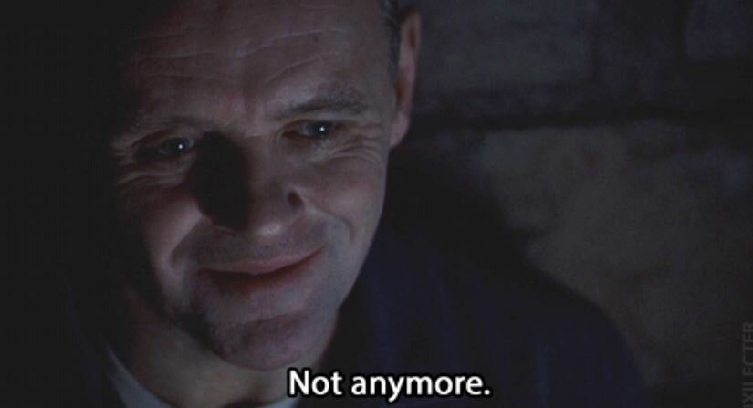 Lector Not Anymore.JPG