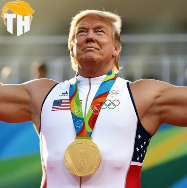 Olympic Trump.JPG