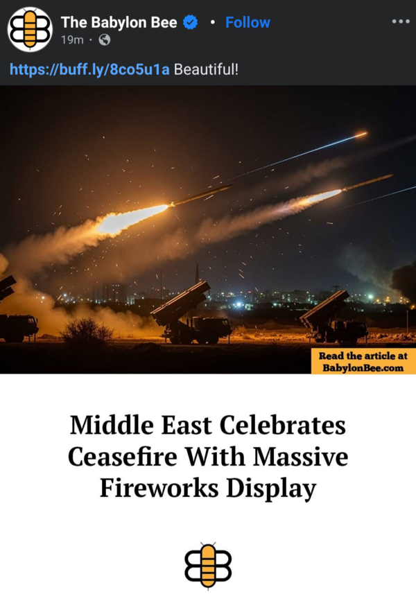 Screenshot_20260408-150551-402.png