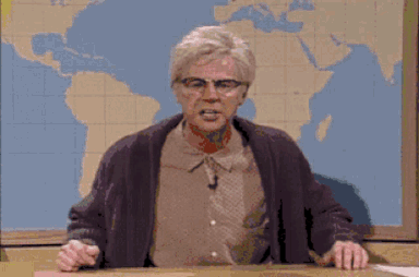 dana-carvey-grumpy-old-man-ezgif.com-resize.gif