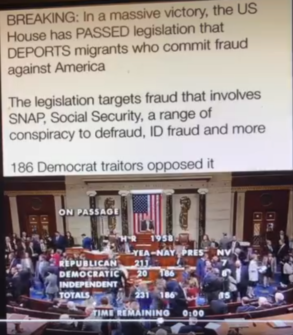 Screenshot_20260429-101808-498.png