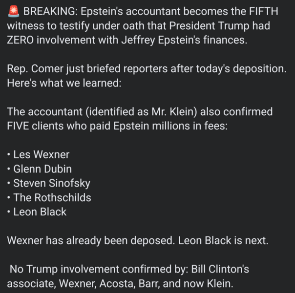 Screenshot_20260429-171312-480.png