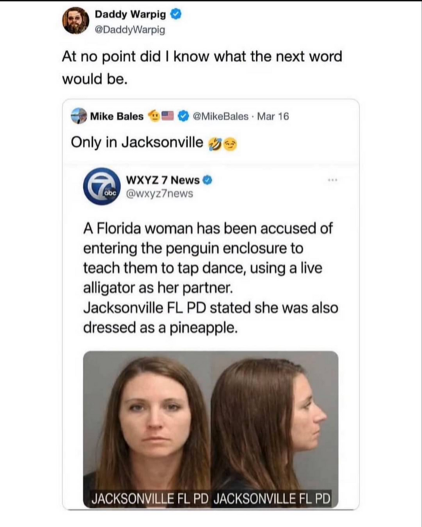 Screenshot_20260430-155518-854.png