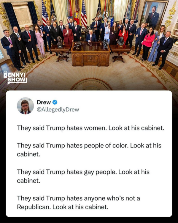 Screenshot_20260501-073203-024.png