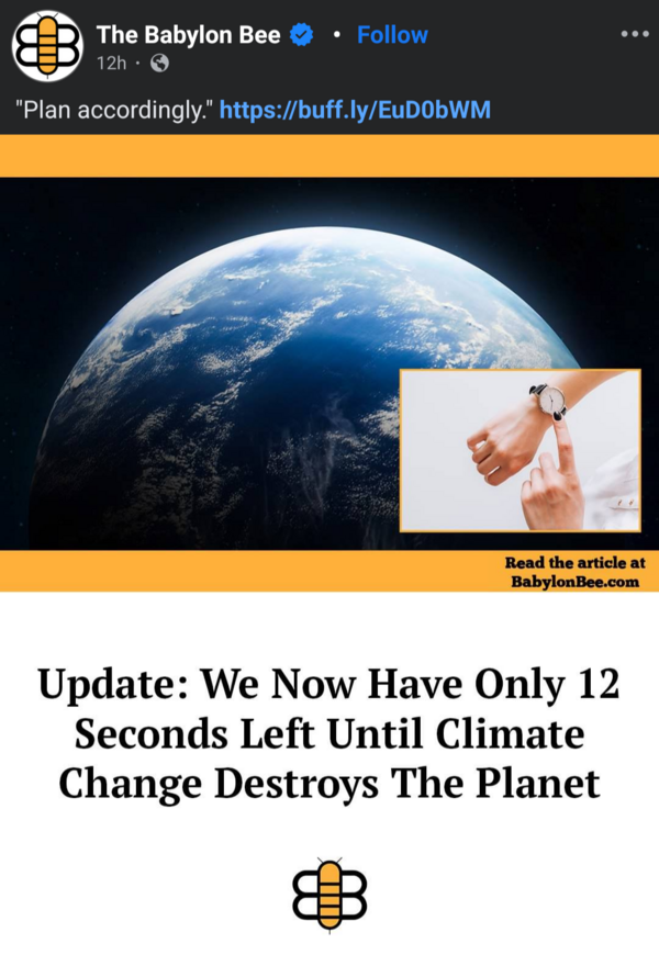 Screenshot_20260502-070604-500.png