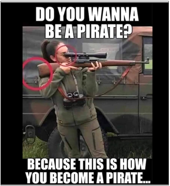 1777726814346.png