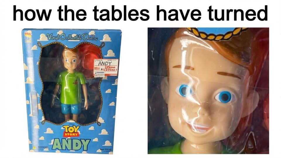 1000046164.jpg