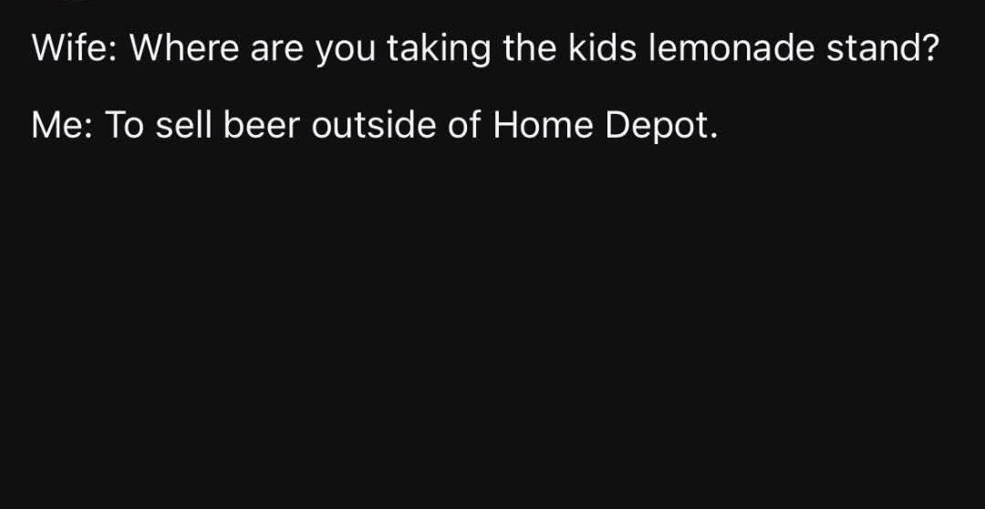 1000046158.jpg
