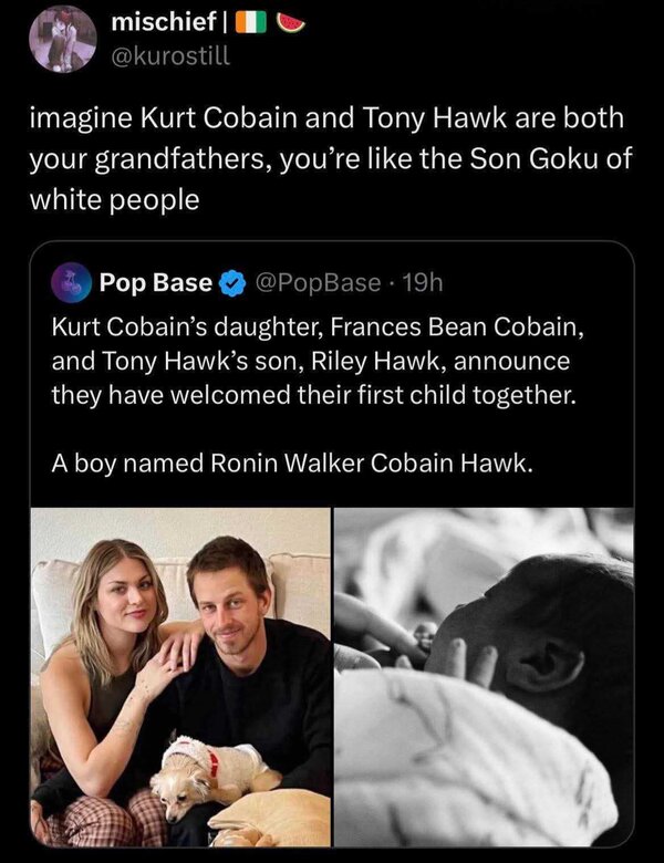 1000046280.jpg