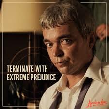Terminate with Prejudice.jpg