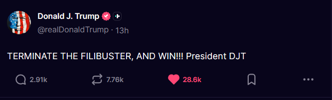 1777912662737.png