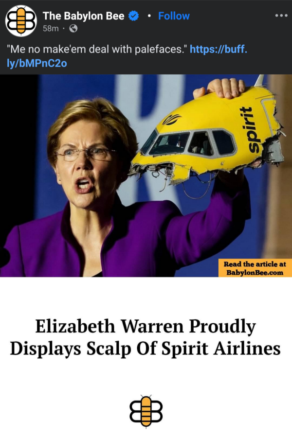 Screenshot_20260504-150133-524.png