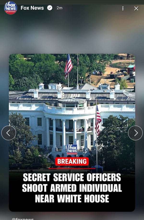 Screenshot_20260504-163229-000.png