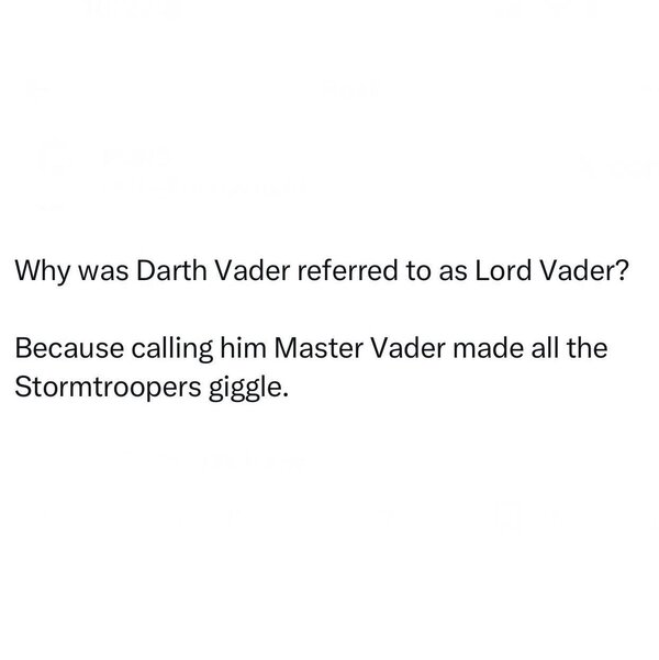 1000046301.jpg