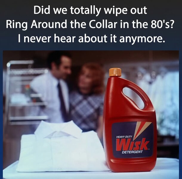 1000046302.jpg