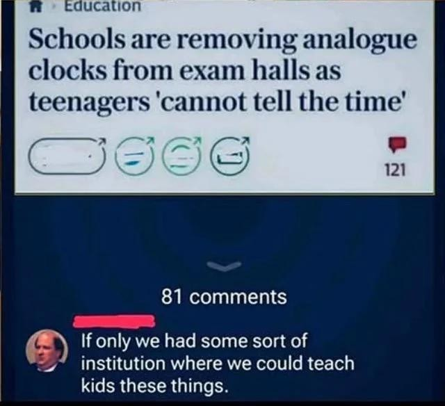 1777976604821.png