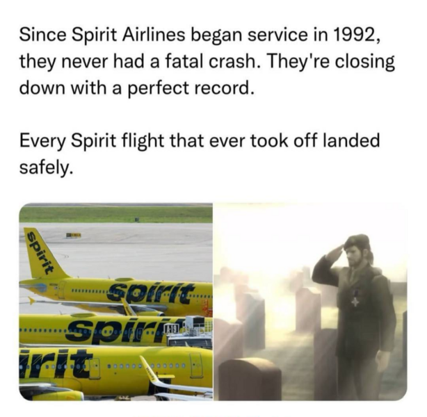 Screenshot_20260505-131537-597.png