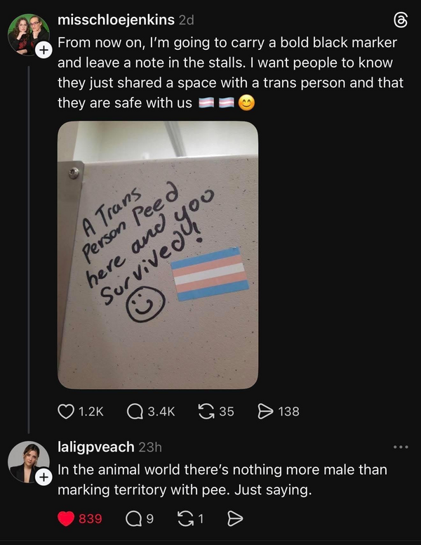 1778006113161.png