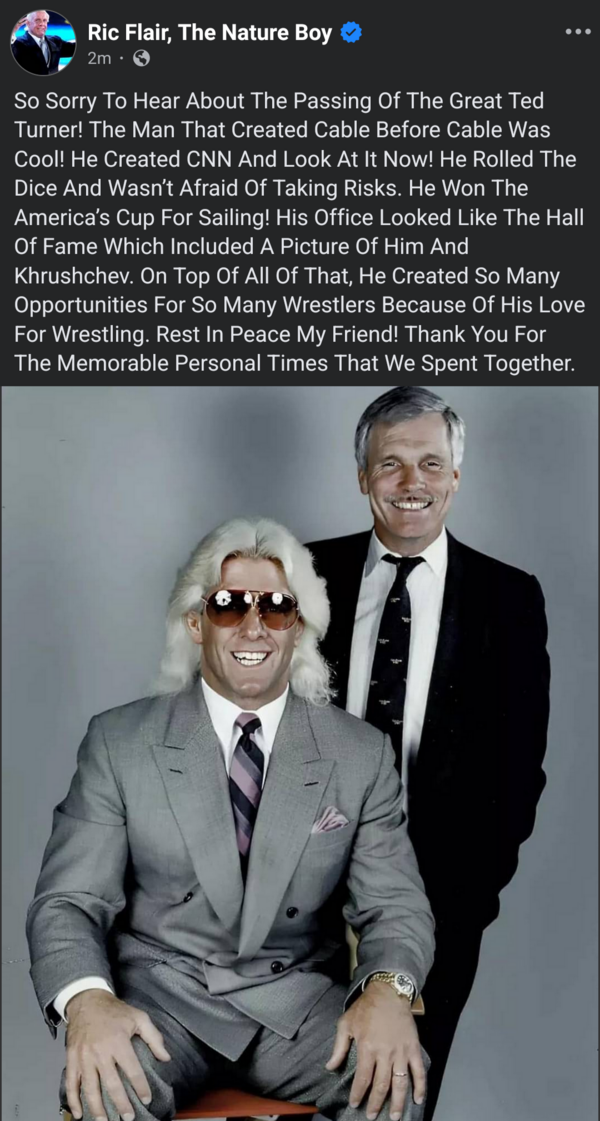 Screenshot_20260506-113153-426.png