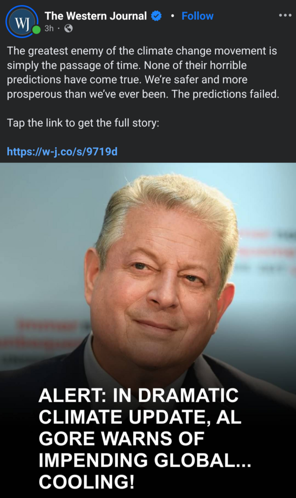 Screenshot_20260506-113957-789.png