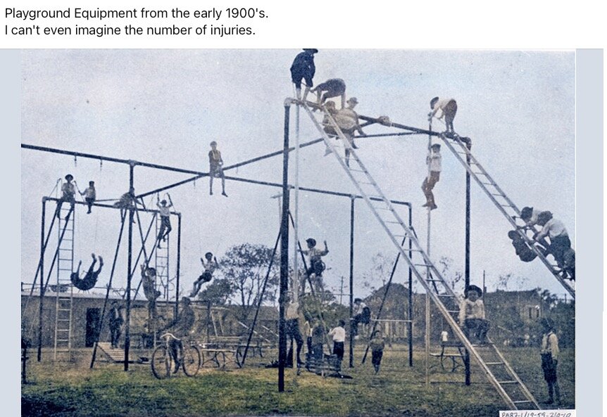 1778181190507.jpeg