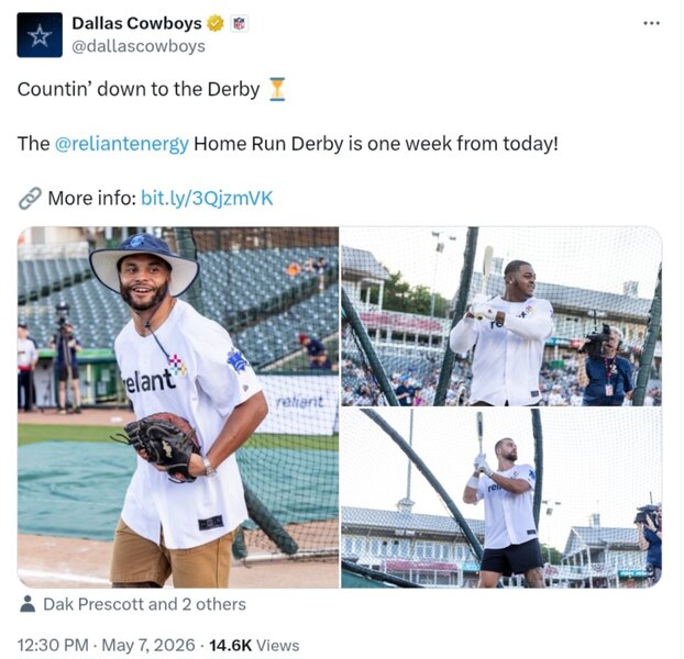2342.jpg