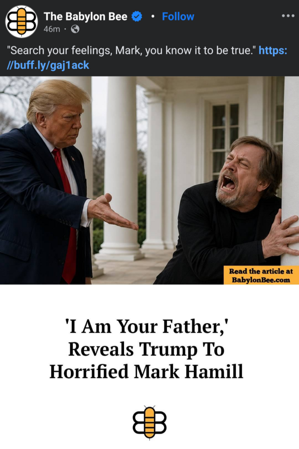Screenshot_20260508-132818-755.png