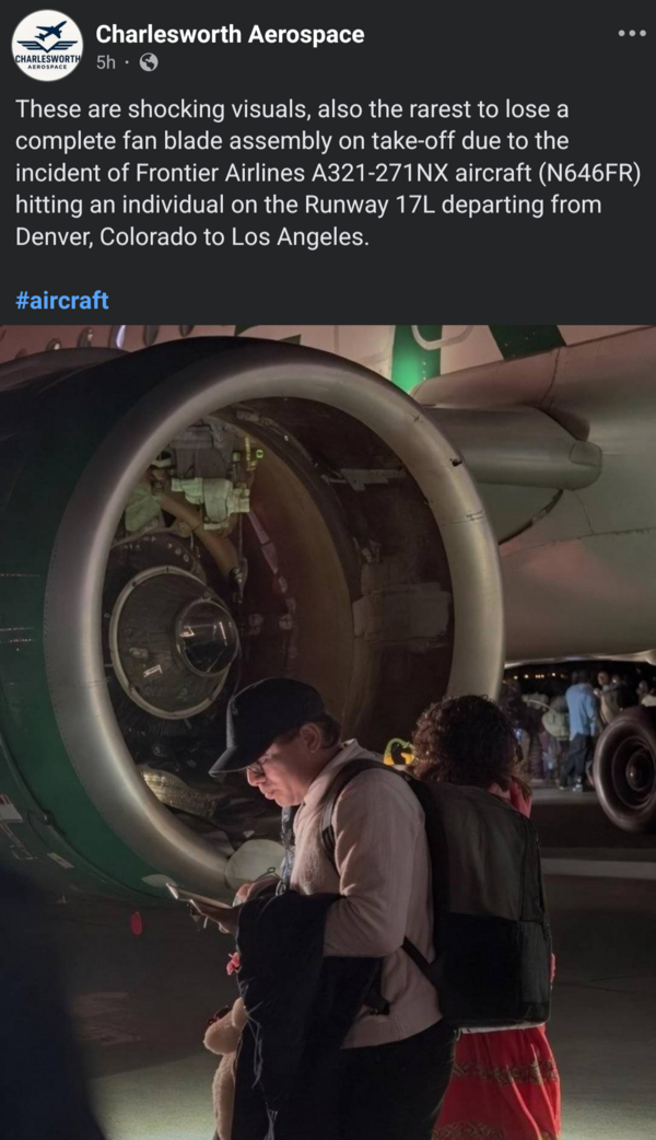 Screenshot_20260510-133624-822.png