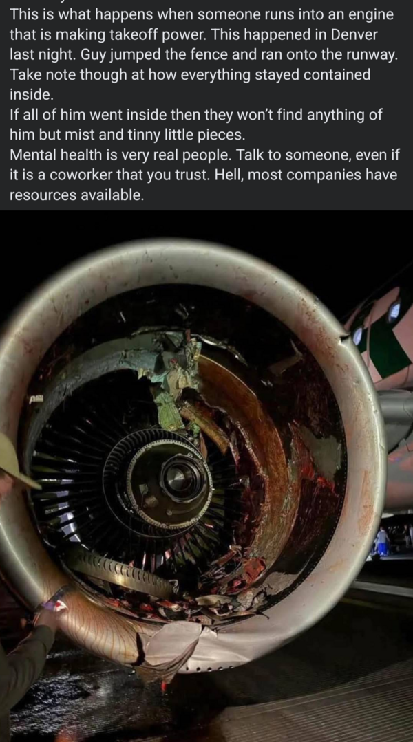 Screenshot_20260510-171633-178.png