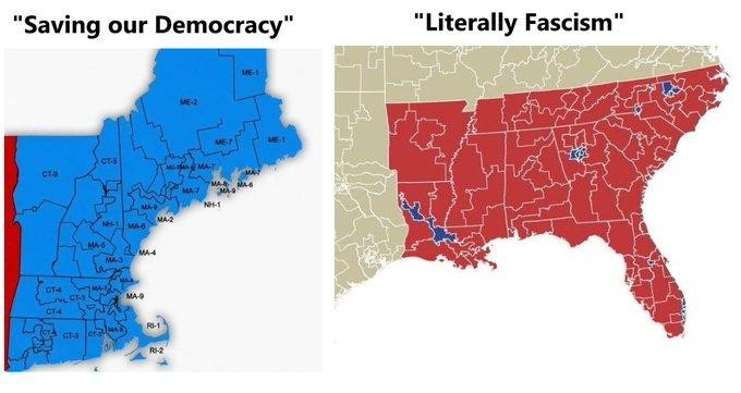 1778526009249.png 1778526009249.png