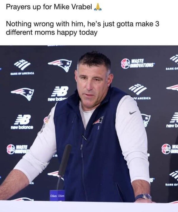 2656.jpg