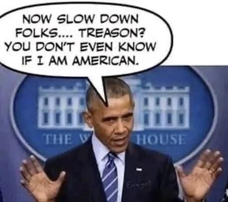 1778589170110.png