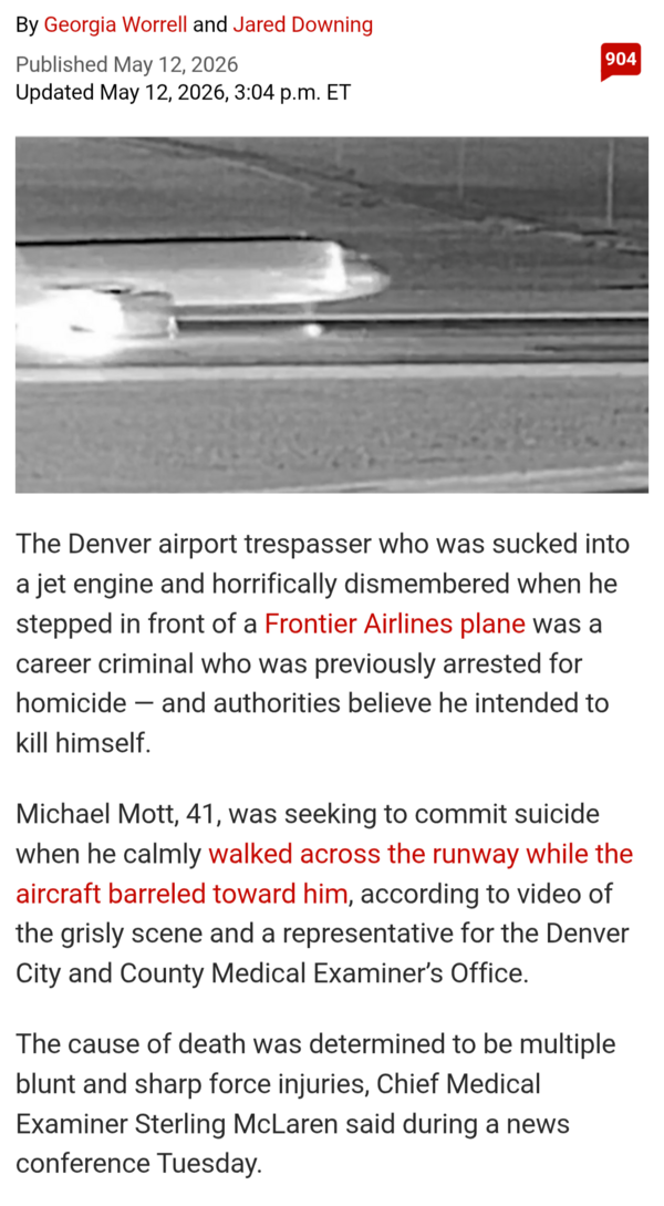 Screenshot_20260512-143825-345.png