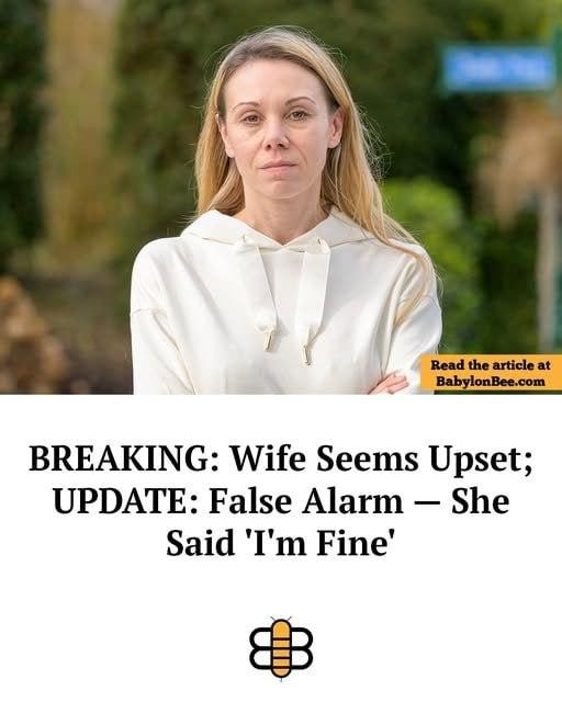 1778758469701.png