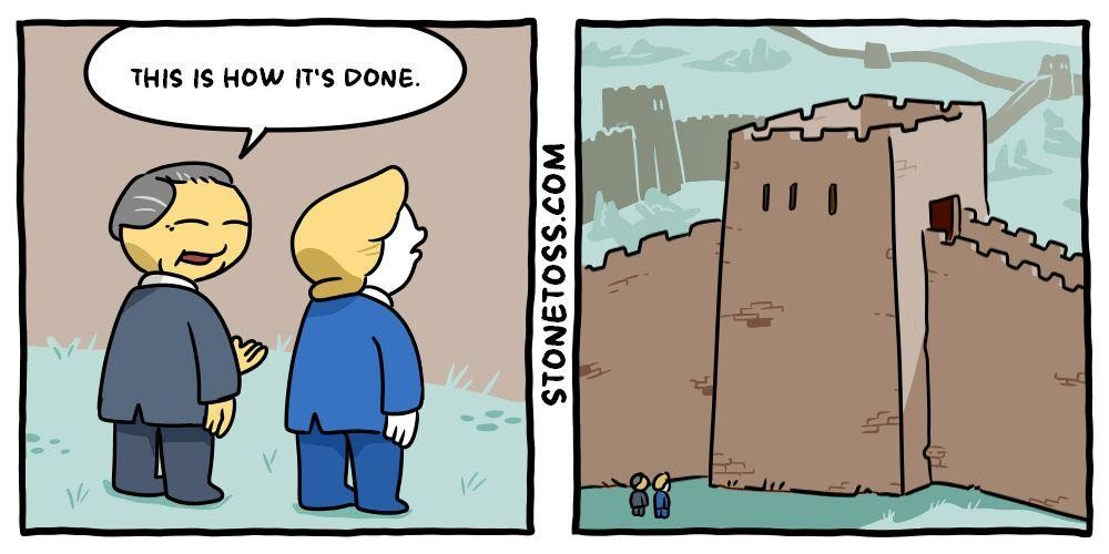 1778776067461.png