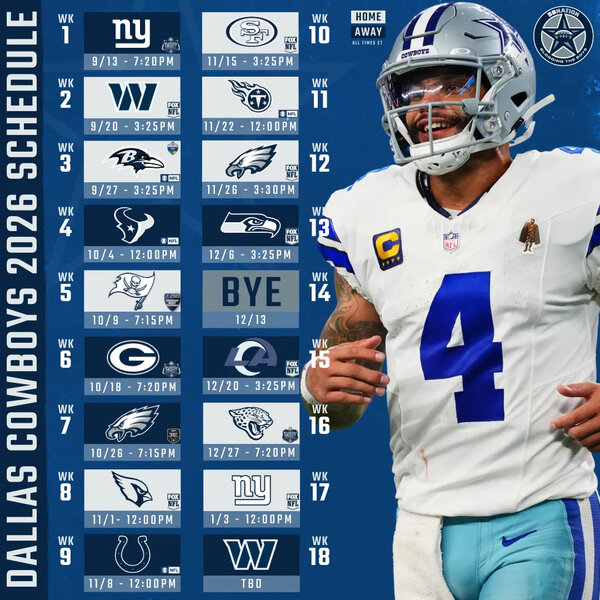 unnamed_file_from_www.dallascowboyscentral.com.jpg.jpg