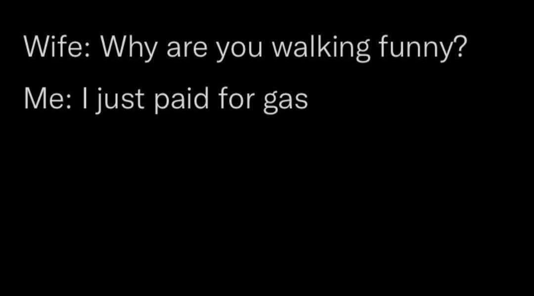 1000046856.jpg