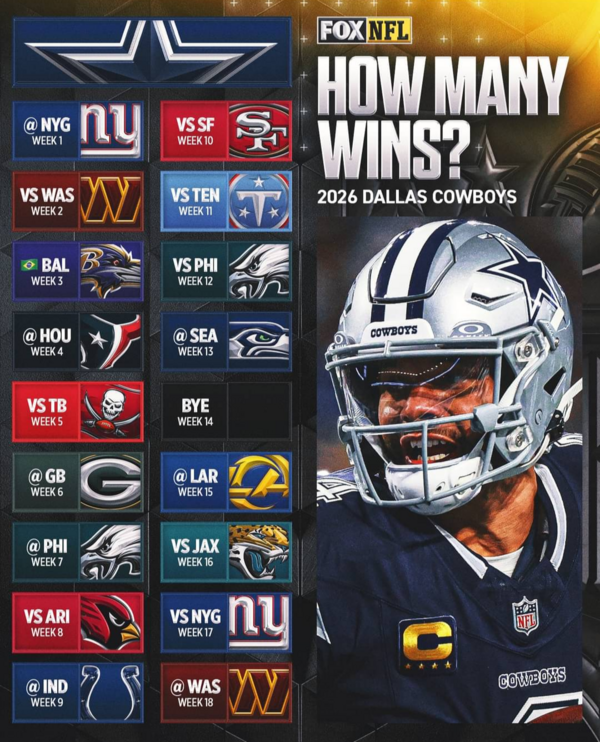 Screenshot_20260515-155340-445.png