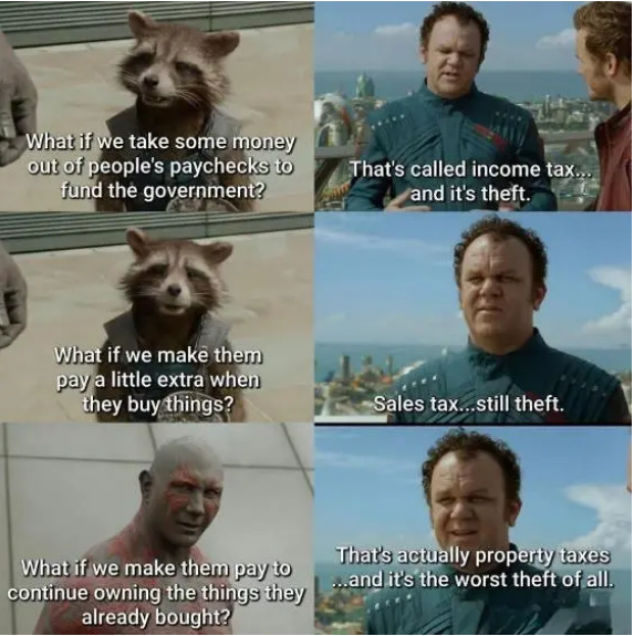 1778909099105.png