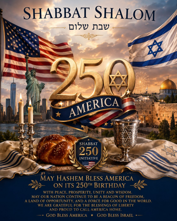 1778911251931.png